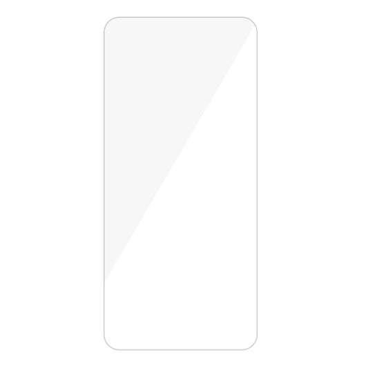 For Huawei Mate 60 Phone Screen Protector High Aluminum-silicon Glass Ultra Clear Screen Film (0.25 Arc Edge)