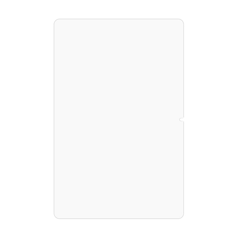 For Samsung Galaxy Tab A9+ Paperlike Tablet Screen Protector Anti-scratch Write Like Paper PET Film