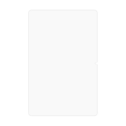 For Samsung Galaxy Tab A9+ Paperlike Tablet Screen Protector Anti-scratch Write Like Paper PET Film