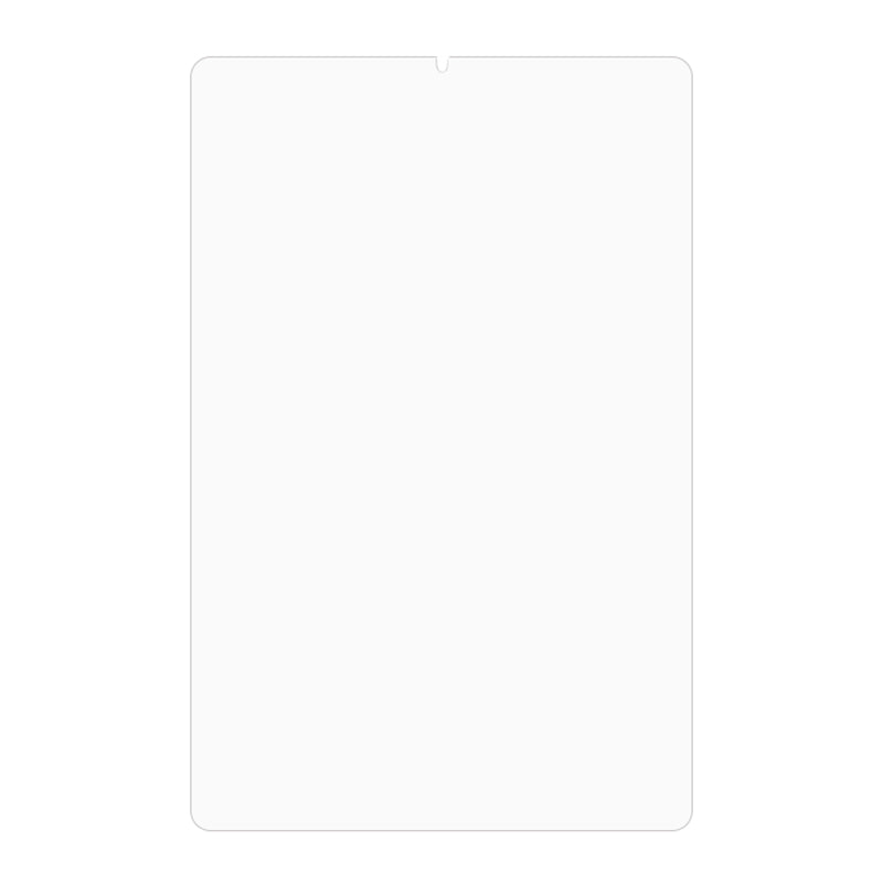 For Samsung Galaxy Tab A9 Paperlike Screen Protector Anti-glare Paperfeel PET Tablet Screen Film