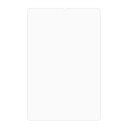 For Samsung Galaxy Tab A9 Matte Tablet Full Screen Protector Anti-glare Soft PET Screen Film