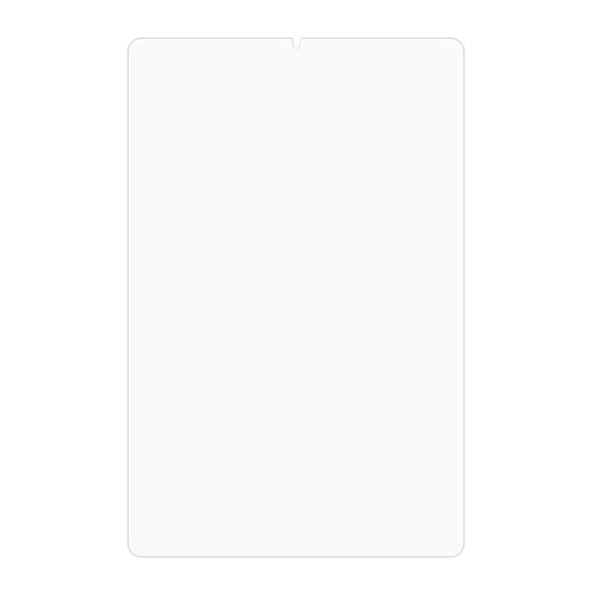 For Samsung Galaxy Tab A9 Matte Tablet Full Screen Protector Anti-glare Soft PET Screen Film