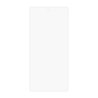 For Google Pixel 8 Scratch Resistant Soft PET Phone Screen Protector Ultra Clear Screen Film