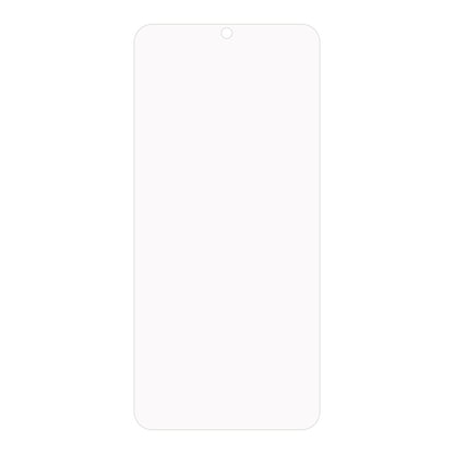Soft TPU Screen Protector for Huawei Mate 60 , Anti-scratch HD Clear Full Cover Phone Screen Film