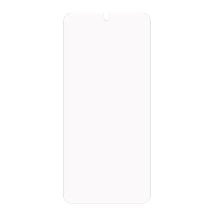 Ultra Clear Screen Protector for Huawei Mate 60 , Anti-scratch Soft PET Phone Screen Film