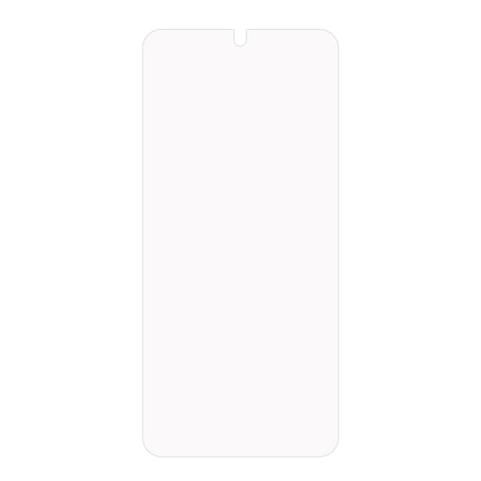 Ultra Clear Screen Protector for Huawei Mate 60 , Anti-scratch Soft PET Phone Screen Film