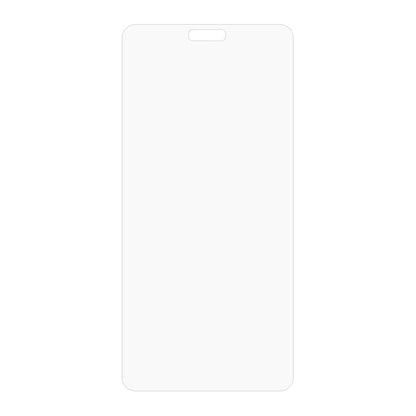 Full Screen Protector for Huawei Mate 60 Pro+ / Mate 60 Pro , High Definition Anti-scratch TPU Phone Screen Film