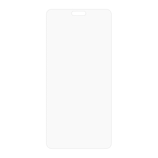 Full Screen Protector for Huawei Mate 60 Pro+ / Mate 60 Pro , High Definition Anti-scratch TPU Phone Screen Film