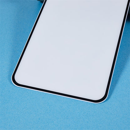 For Xiaomi 13T / 13T Pro Max TPU+PET Screen Protector Full Cover HD Anti-Scratch Screen Film
