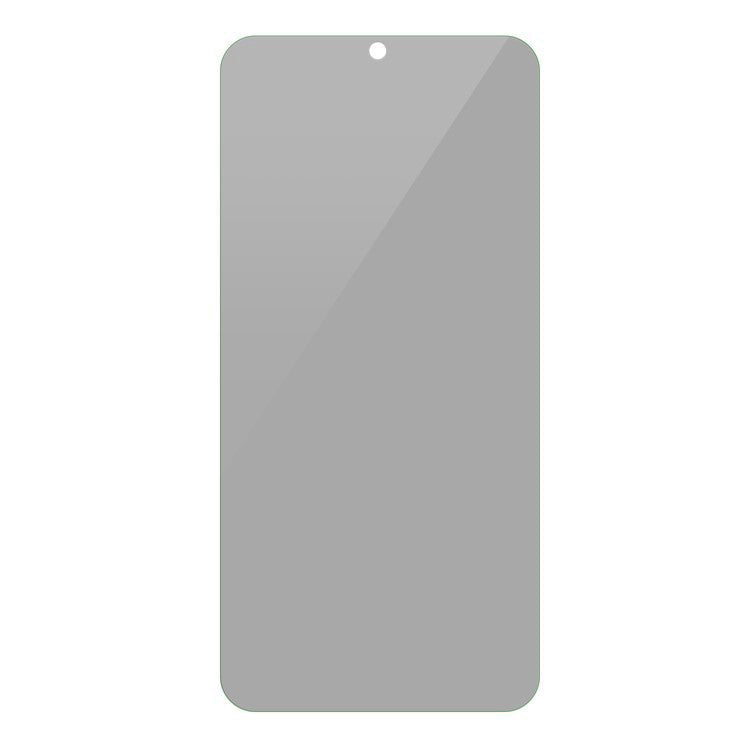 For Xiaomi 13T / 13T Pro Anti-Spy Screen Protector 180-Degree Privacy Tempered Glass Full Coverage Screen Film