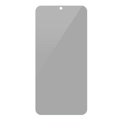 For Xiaomi 13T / 13T Pro Anti-Spy Screen Protector 180-Degree Privacy Tempered Glass Full Coverage Screen Film