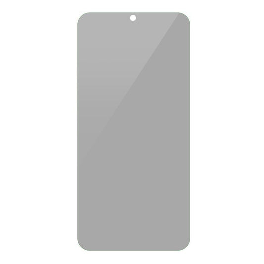 For Xiaomi 13T / 13T Pro Anti-Spy Screen Protector 180-Degree Privacy Tempered Glass Full Coverage Screen Film