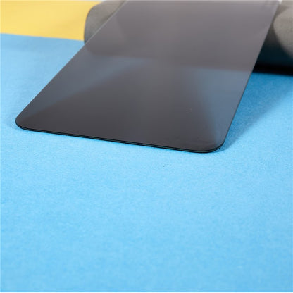 For Xiaomi 13T / 13T Pro Anti-Spy Screen Protector 180-Degree Privacy Tempered Glass Full Coverage Screen Film