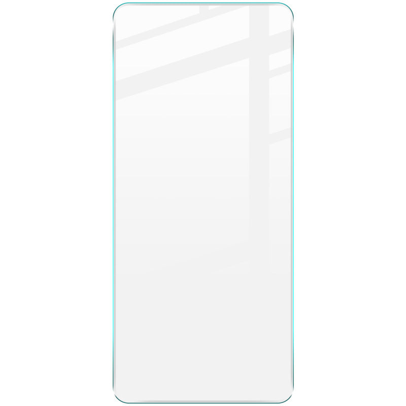 IMAK H Series For Xiaomi 13T / 13T Pro Tempered Glass Phone Screen Protector Anti-explosion Screen Film