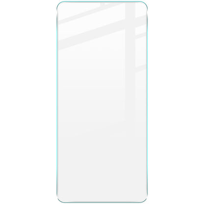 IMAK H Series For Xiaomi 13T / 13T Pro Tempered Glass Phone Screen Protector Anti-explosion Screen Film