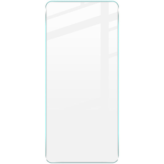 IMAK H Series For Xiaomi 13T / 13T Pro Tempered Glass Phone Screen Protector Anti-explosion Screen Film