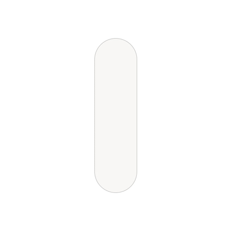For Sony Xperia 1 V Anti-fingerprint Tempered Glass Camera Lens Protector High Transparency Full Cover Film