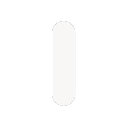 For Sony Xperia 1 V Anti-fingerprint Tempered Glass Camera Lens Protector High Transparency Full Cover Film