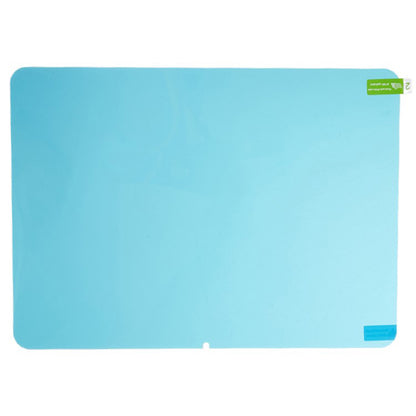 For vivo Pad Air Paper-like Screen Protector Scratch Resistant Matte PET Film