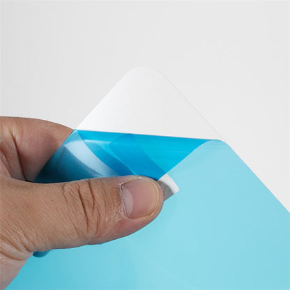 For vivo Pad Air Paper-like Screen Protector Scratch Resistant Matte PET Film