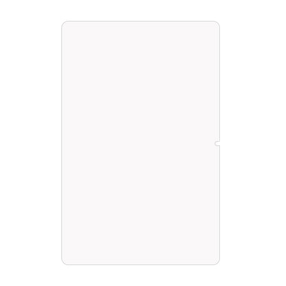 For Xiaomi Pad 6 Max 14 Matte Screen Protector PET Full Cover Paper-like Film