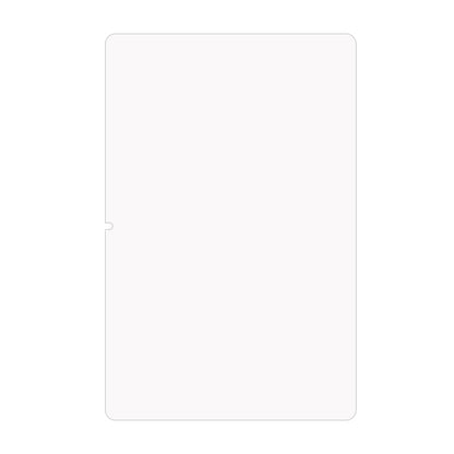 Paper-like Screen Protector for Ulefone Tab A8 , Matte Anti-Fingerprint PET Tablet Screen Film