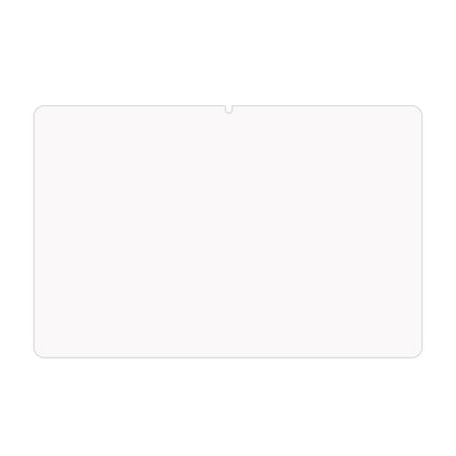 For Ulefone Tab A7 Like Paper Matte Screen Protector Anti-Scratch PET Film
