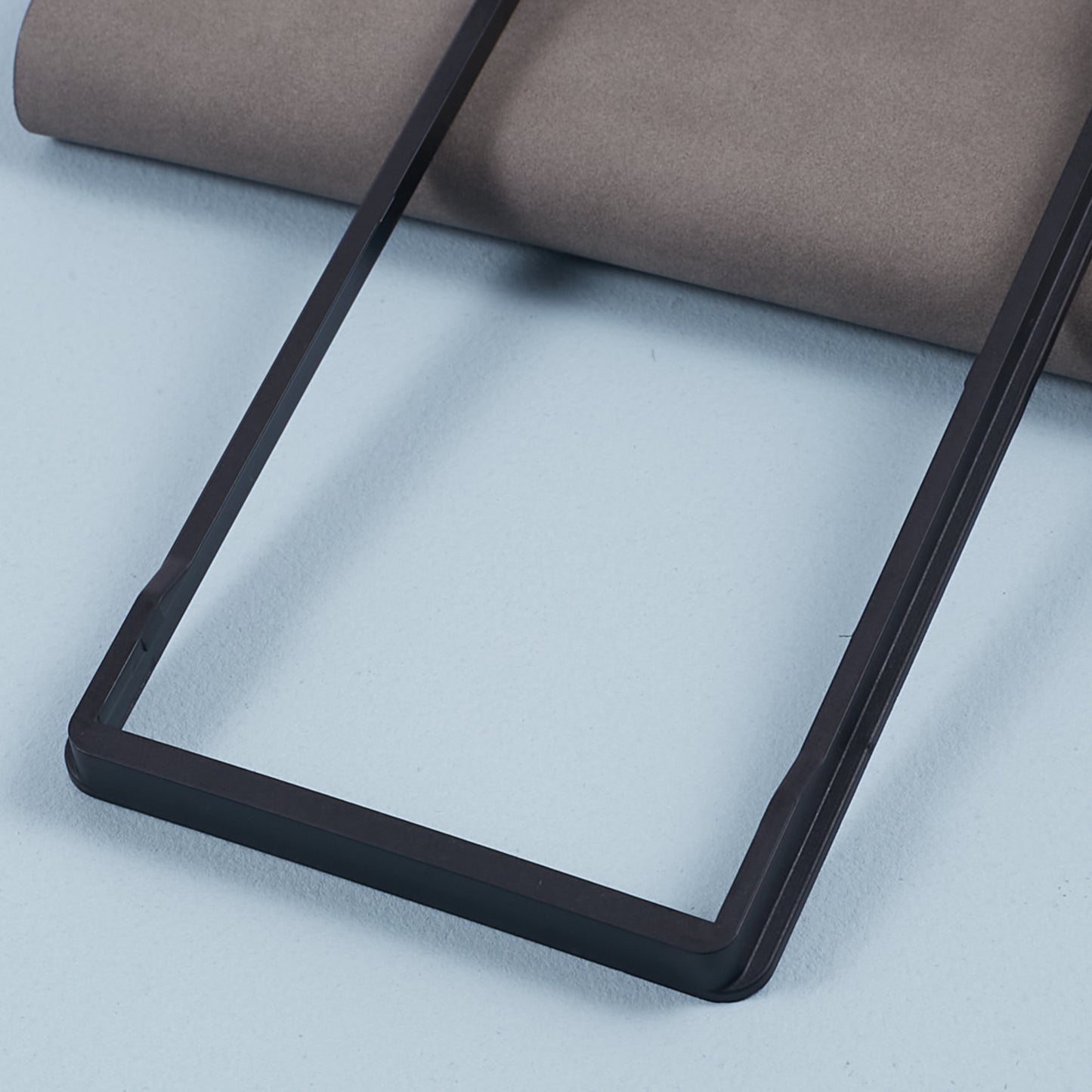 For Huawei Mate 60 Pro  /  60 Pro+ Phone Full Cover Tempered Glass Film Full Glue 3D Curved Film with Installation Tool