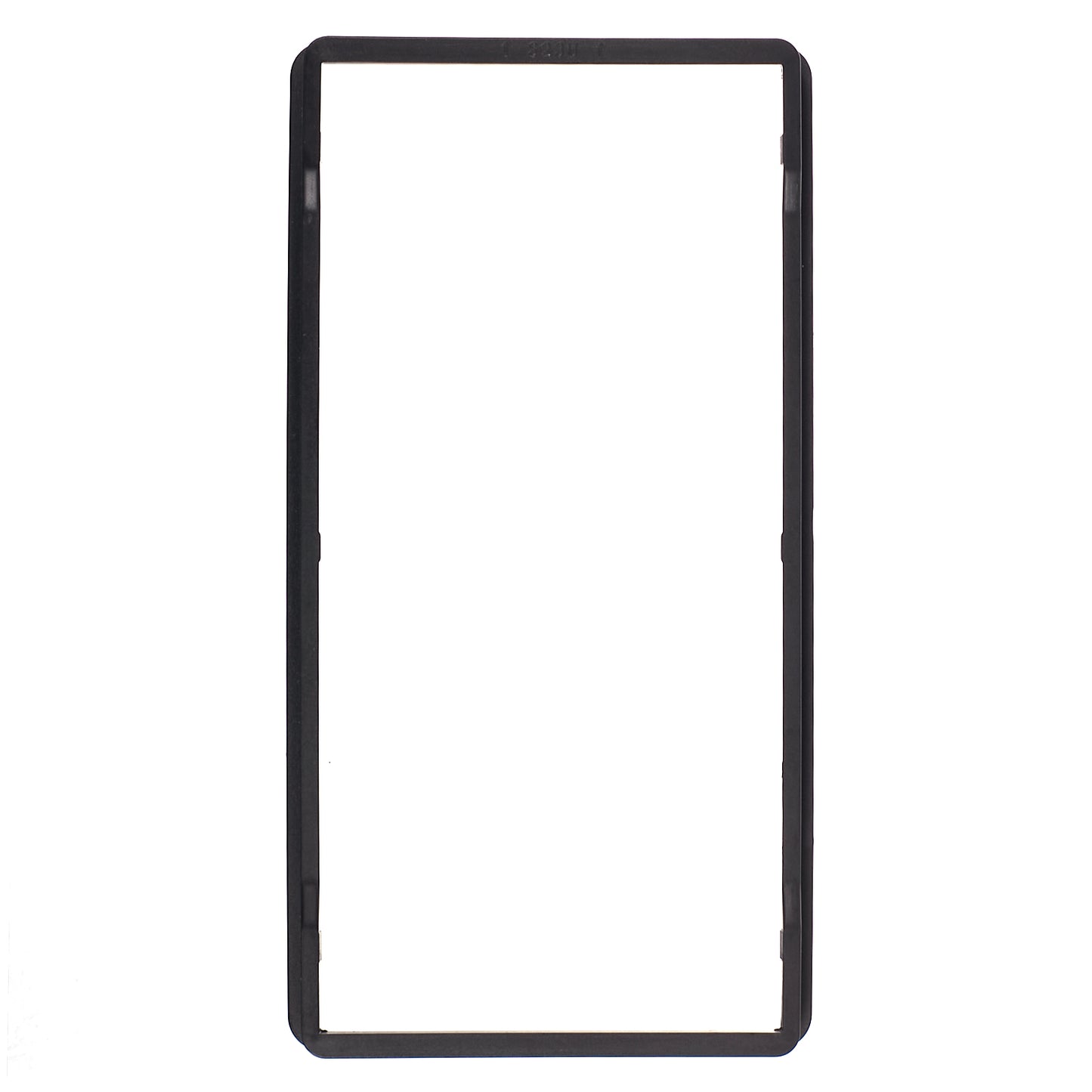 For Huawei Mate 60 Pro  /  60 Pro+ Phone Full Cover Tempered Glass Film Full Glue 3D Curved Film with Installation Tool
