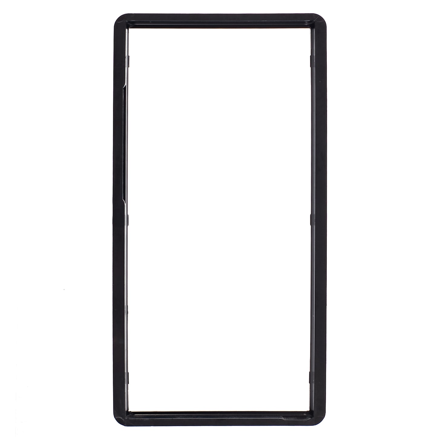For Huawei Mate 60 Pro  /  60 Pro+ Phone Full Cover Tempered Glass Film Full Glue 3D Curved Film with Installation Tool