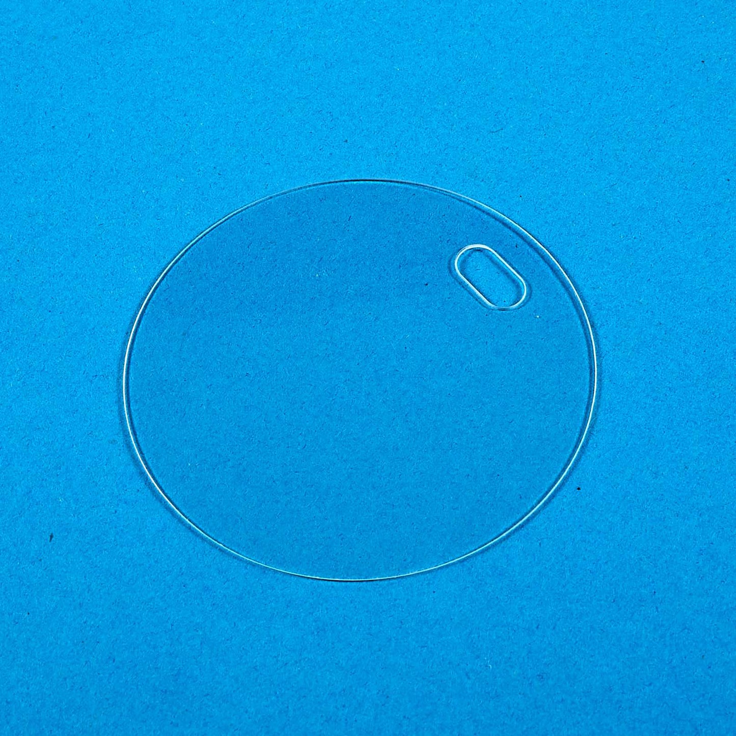Camera Lens Protector for Huawei Mate 60 Pro / Mate 60 Pro+ , Corning Gorilla Glass 3D Arc Edge Clear Lens Film