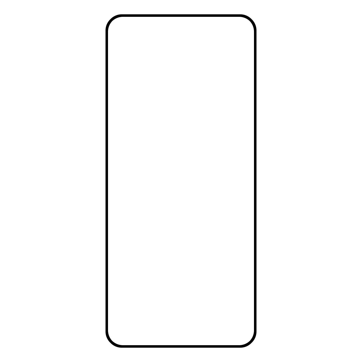 For Huawei Mate 60 Silk Printing HD Clear Full Screen Protector 3D Medium Aluminum Glass Full Glue Film