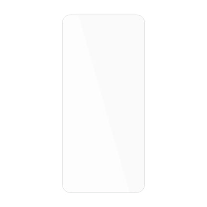 For Huawei Mate 60 Anti-explosion Arc Edge Tempered Glass Film 0.3mm Phone Screen Protector