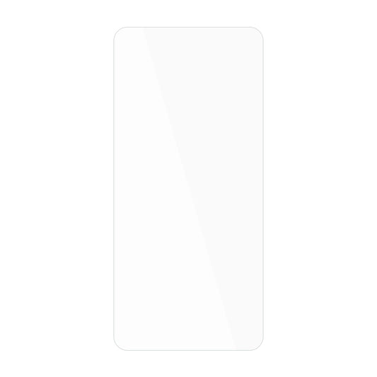 For Huawei Mate 60 Anti-explosion Arc Edge Tempered Glass Film 0.3mm Phone Screen Protector