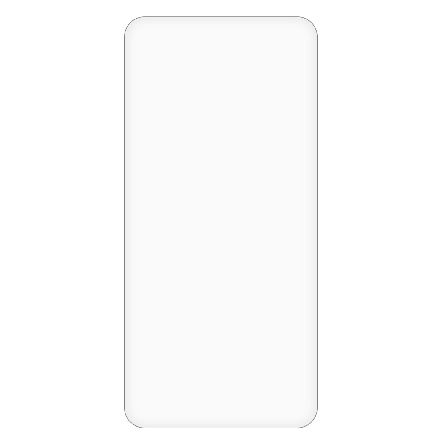 For Huawei Mate 60 Pro / 60 Pro+ UV Liquid Adhesive Tempered Glass Film Ultra Thin Curved Screen Protector