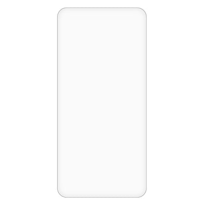 For Huawei Mate 60 Pro / 60 Pro+ UV Liquid Adhesive Tempered Glass Film Ultra Thin Curved Screen Protector