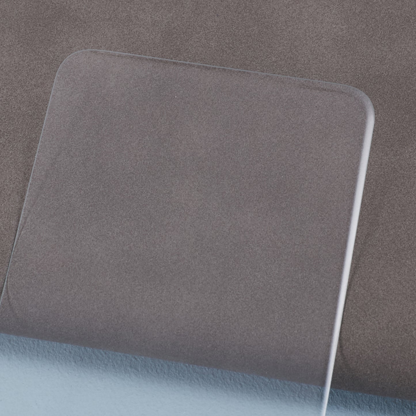 For Huawei Mate 60 Pro / 60 Pro+ UV Liquid Adhesive Tempered Glass Film Ultra Thin Curved Screen Protector