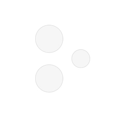 For Xiaomi Redmi 12 4G Back Camera Lens Film HD Clear Soda-lime Glass Anti-Scratch Lens Protector