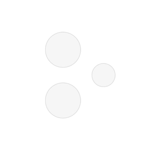 For Xiaomi Redmi 12 4G Back Camera Lens Film HD Clear Soda-lime Glass Anti-Scratch Lens Protector