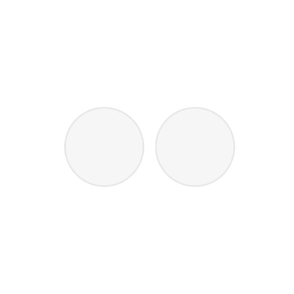 For Sony Xperia 5 V Camera Lens Film Clear Soda-lime Glass Easy Installation Lens Protector