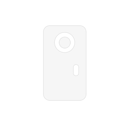For Xiaomi Redmi Note 12S 4G Camera Lens Protector Ultra HD Soda-lime Glass Back Lens Cover Film