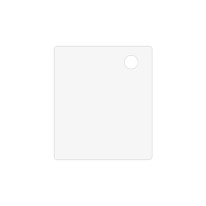 For Xiaomi Redmi K60 Ultra Back Camera Lens Protector Explosion-proof Soda-lime Glass Lens Film Guard
