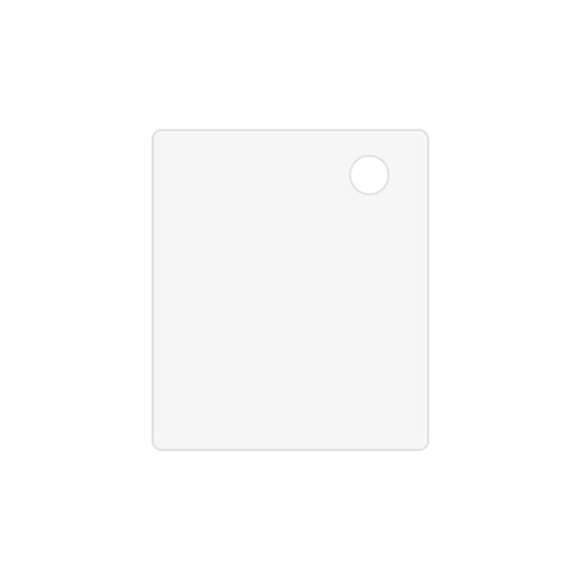 For Xiaomi Redmi K60 Ultra Back Camera Lens Protector Explosion-proof Soda-lime Glass Lens Film Guard
