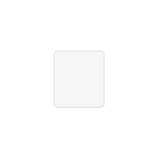 For Samsung Galaxy Tab S9 Soda-lime Glass Camera Lens Protector Ultra Thin Camera Soft Film