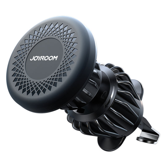 JOYROOM JR-ZS356 Magnetic Air Vent Car Mount Phone Holder for 4-7 inches Cell Phone Car Phone Bracket