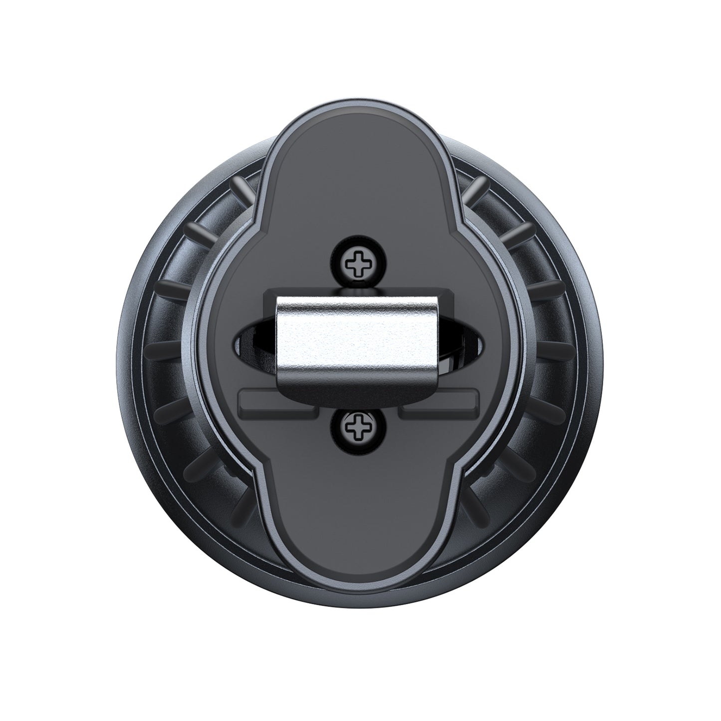 JOYROOM JR-ZS356 Magnetic Air Vent Car Mount Phone Holder for 4-7 inches Cell Phone Car Phone Bracket
