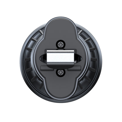 JOYROOM JR-ZS356 Magnetic Air Vent Car Mount Phone Holder for 4-7 inches Cell Phone Car Phone Bracket