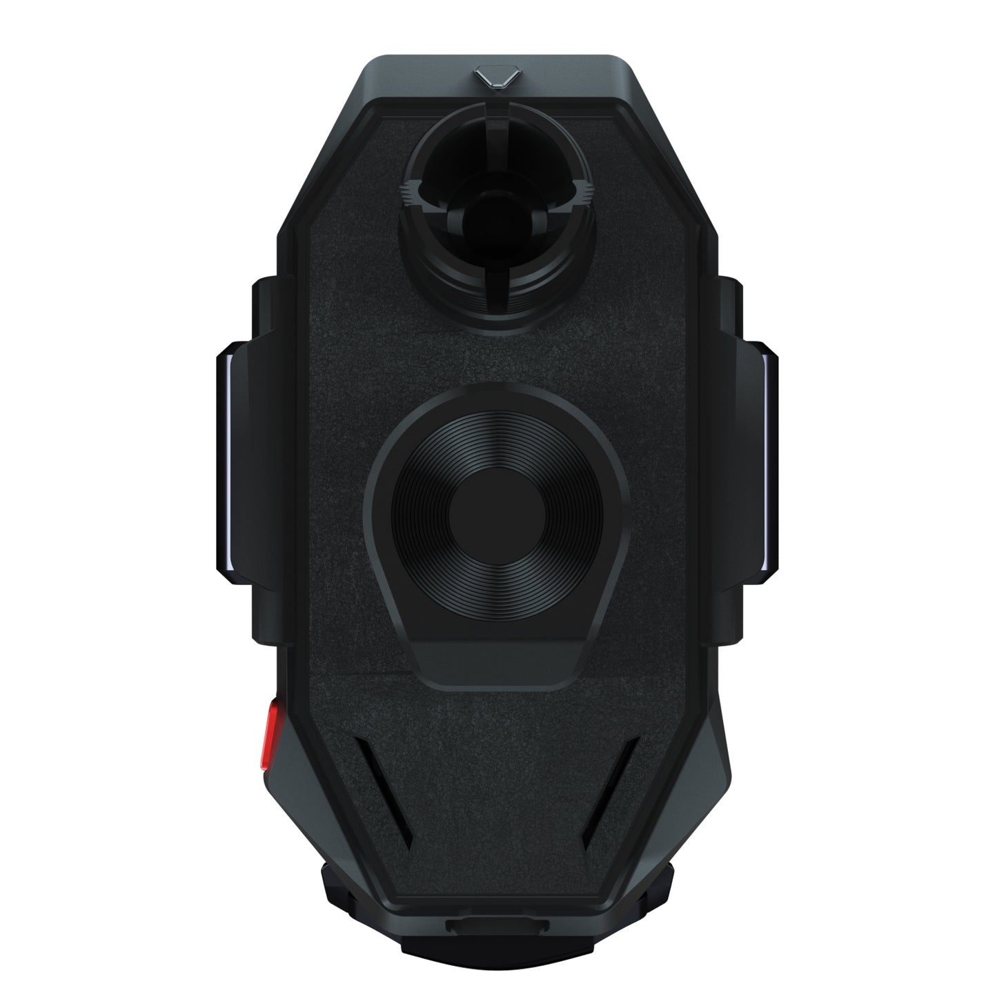 T7 15W Wireless Car Charger Phone Holder Auto-Induction Air Vent Car Charger Phone Mount