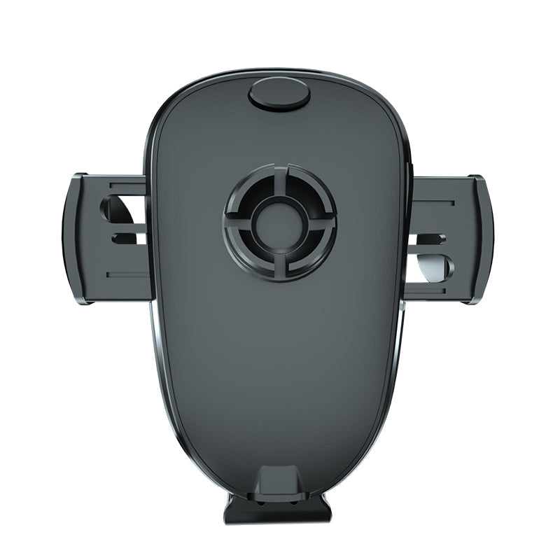8th Gen Anti-Shaking Car Air Vent Outlet Phone Mount Holder Stable Triangle Structure Cell Phone Clip Holder Bracket