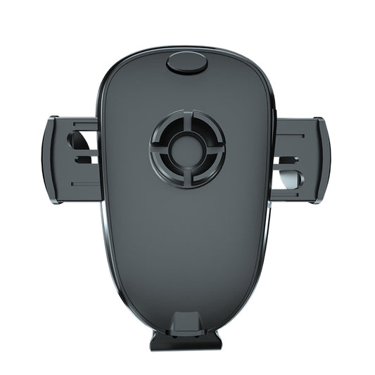 8th Gen Anti-Shaking Car Air Vent Outlet Phone Mount Holder Stable Triangle Structure Cell Phone Clip Holder Bracket